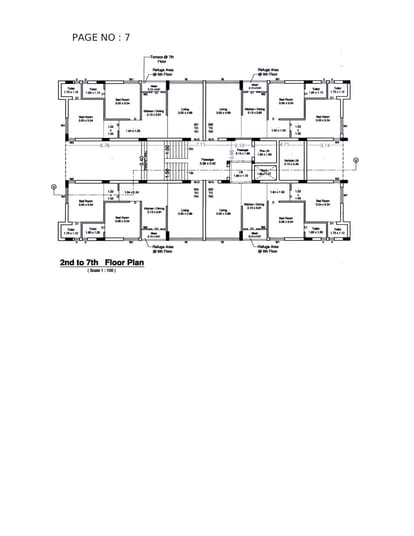 Atulyam Aspire Brochure Image 7