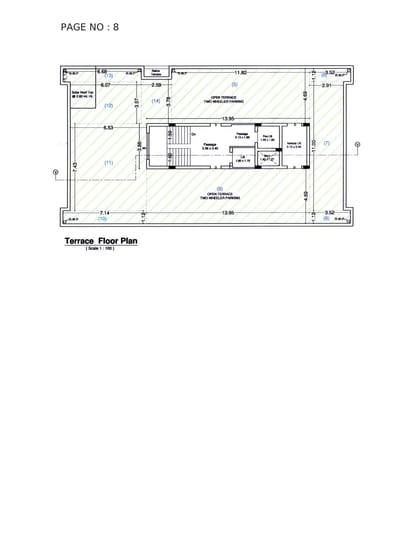 Atulyam Aspire Brochure Image 8