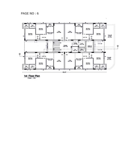 Atulyam Aspire Brochure Image 6