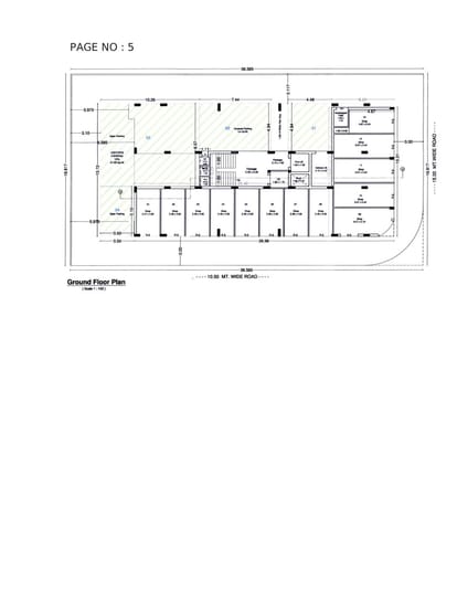 Atulyam Aspire Brochure Image 5