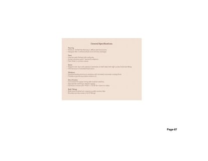 Utsaav Corporate Park Brochure Image 7