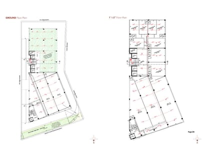 Utsaav Corporate Park Brochure Image 4