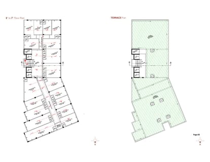 Utsaav Corporate Park Brochure Image 5