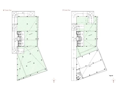 Utsaav Corporate Park Brochure Image 3