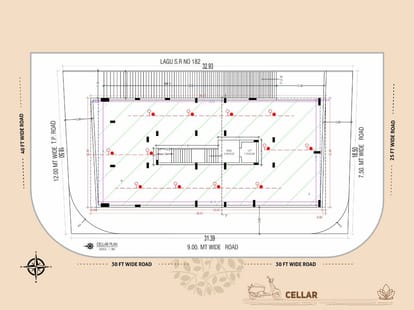 Royal Lotus Brochure Image 6