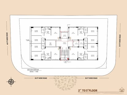 Royal Lotus Brochure Image 9