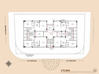 Royal Lotus Brochure Image 10
