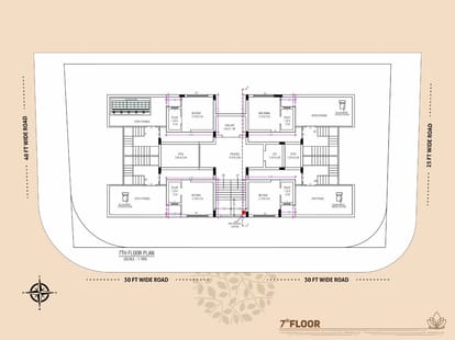 Royal Lotus Brochure Image 11