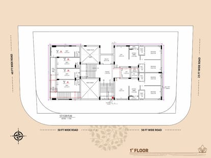 Royal Lotus Brochure Image 8