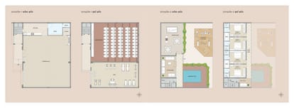 Amrut Heritage villa 2 Brochure Image 12