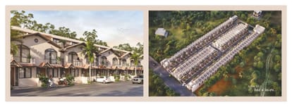 Amrut Heritage villa 2 Brochure Image 7