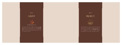 Amrut Heritage villa 2 Brochure Image 2