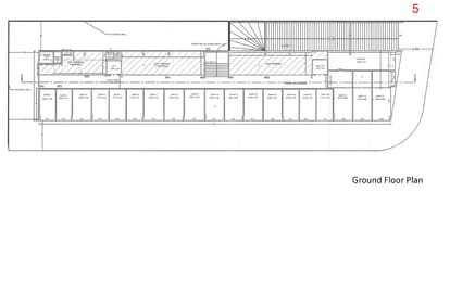 Platinum Heights Brochure Image 5