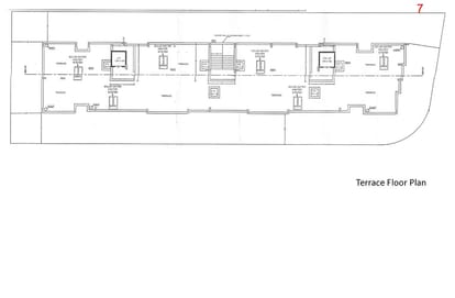 Platinum Heights Brochure Image 7