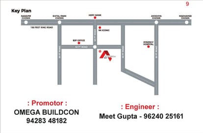 Platinum Heights Brochure Image 9