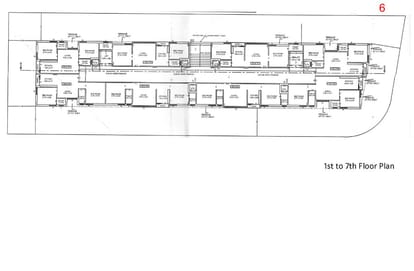 Platinum Heights Brochure Image 6
