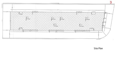 Platinum Heights Brochure Image 3