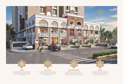 Prabhu Heights Brochure Image 9
