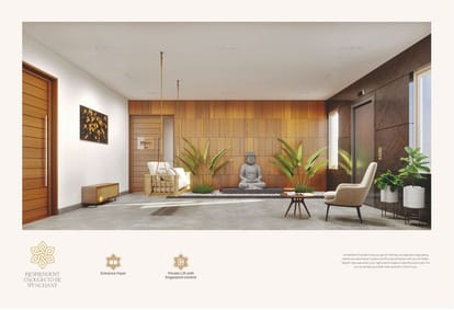 Prabhu Heights Brochure Image 14