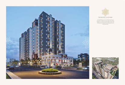Prabhu Heights Brochure Image 20