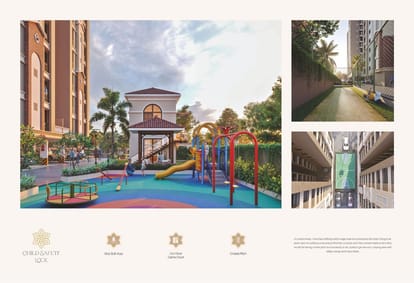 Prabhu Heights Brochure Image 6