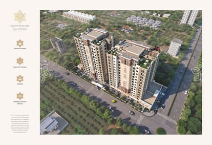 Prabhu Heights Brochure Image 8