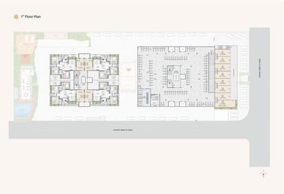 Prabhu Heights Brochure Image 11