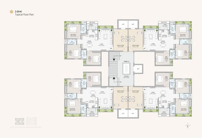 Prabhu Heights Brochure Image 15