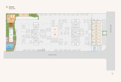 Prabhu Heights Brochure Image 10