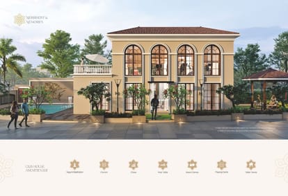 Prabhu Heights Brochure Image 5
