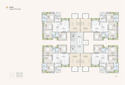 Prabhu Heights Brochure Image 17