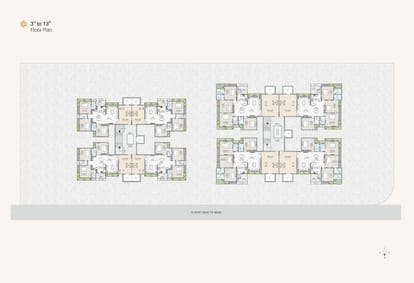 Prabhu Heights Brochure Image 13