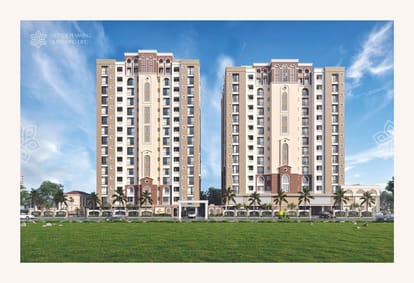 Prabhu Heights Brochure Image 4