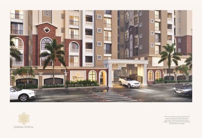 Prabhu Heights Brochure Image 19