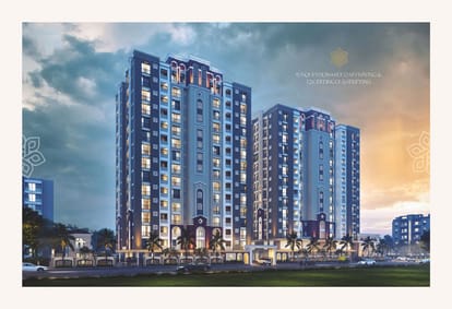 Prabhu Heights Brochure Image 3