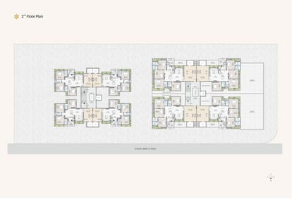 Prabhu Heights Brochure Image 12
