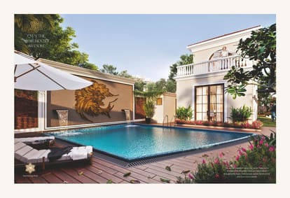 Prabhu Heights Brochure Image 7