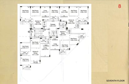 Pramukh Darshan 2 Brochure Image 8