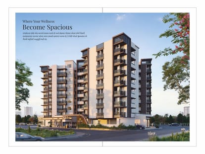 Sapphire Gold Brochure Image 5