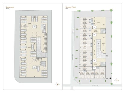 Sapphire Square Brochure Image 6