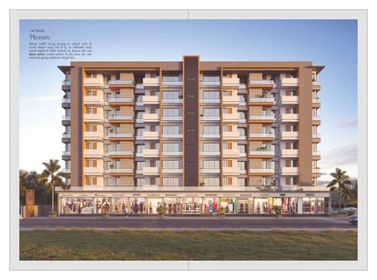 Sapphire Square Brochure Image 4