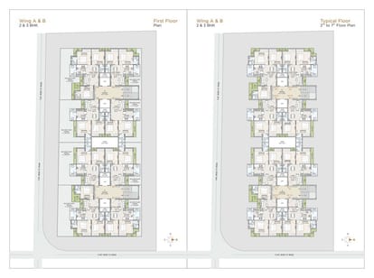 Sapphire Square Brochure Image 8
