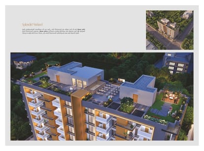 Sapphire Square Brochure Image 7