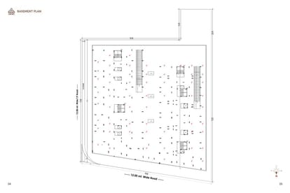 Sapphire Heights Brochure Image 3