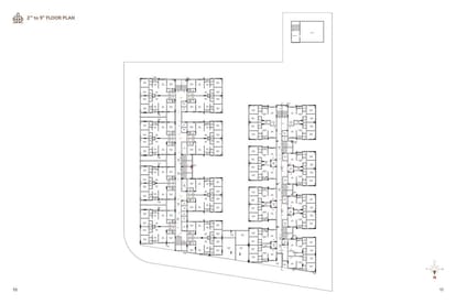 Sapphire Heights Brochure Image 6