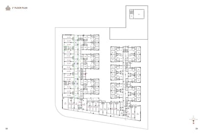 Sapphire Heights Brochure Image 5