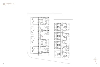 Sapphire Heights Brochure Image 7