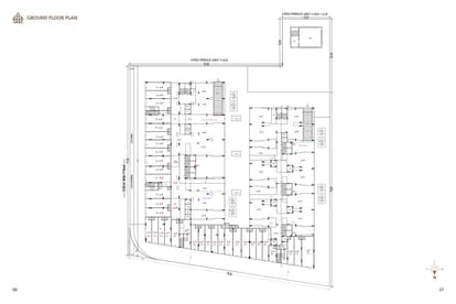 Sapphire Heights Brochure Image 4