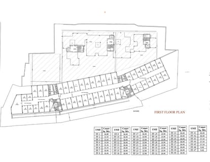 Rajkot Zaweri Bazar Brochure Image 4