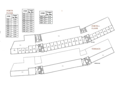 Rajkot Zaweri Bazar Brochure Image 6